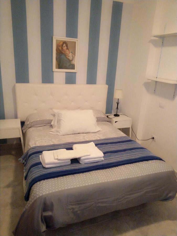 Leps Primera Linea Canteras * Las Palmas