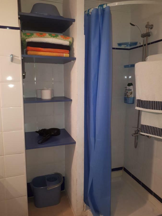 Leps Primera Linea Canteras Las Palmas